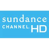 su.dance chanel canada|Sundance tv channel.